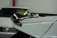 USED 2020 70 AUDI A3 1.0 TFSI 30 S line Sportback 5dr Petrol Manual Euro 6 (s/s) (110 ps) 
