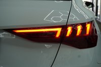 USED 2020 70 AUDI A3 1.0 TFSI 30 S line Sportback 5dr Petrol Manual Euro 6 (s/s) (110 ps) 