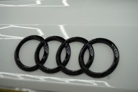 USED 2020 70 AUDI A3 1.0 TFSI 30 S line Sportback 5dr Petrol Manual Euro 6 (s/s) (110 ps) 