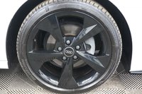USED 2020 70 AUDI A3 1.0 TFSI 30 S line Sportback 5dr Petrol Manual Euro 6 (s/s) (110 ps) 