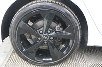 USED 2020 70 AUDI A3 1.0 TFSI 30 S line Sportback 5dr Petrol Manual Euro 6 (s/s) (110 ps) 