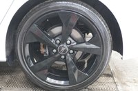 USED 2020 70 AUDI A3 1.0 TFSI 30 S line Sportback 5dr Petrol Manual Euro 6 (s/s) (110 ps) 