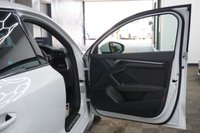 USED 2020 70 AUDI A3 1.0 TFSI 30 S line Sportback 5dr Petrol Manual Euro 6 (s/s) (110 ps) 