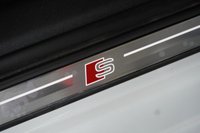 USED 2020 70 AUDI A3 1.0 TFSI 30 S line Sportback 5dr Petrol Manual Euro 6 (s/s) (110 ps) 