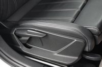 USED 2020 70 AUDI A3 1.0 TFSI 30 S line Sportback 5dr Petrol Manual Euro 6 (s/s) (110 ps) 