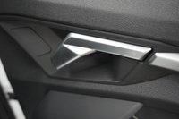 USED 2020 70 AUDI A3 1.0 TFSI 30 S line Sportback 5dr Petrol Manual Euro 6 (s/s) (110 ps) 