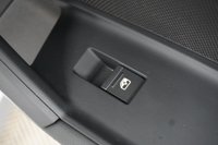 USED 2020 70 AUDI A3 1.0 TFSI 30 S line Sportback 5dr Petrol Manual Euro 6 (s/s) (110 ps) 