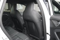 USED 2020 70 AUDI A3 1.0 TFSI 30 S line Sportback 5dr Petrol Manual Euro 6 (s/s) (110 ps) 
