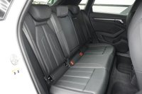 USED 2020 70 AUDI A3 1.0 TFSI 30 S line Sportback 5dr Petrol Manual Euro 6 (s/s) (110 ps) 