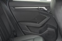 USED 2020 70 AUDI A3 1.0 TFSI 30 S line Sportback 5dr Petrol Manual Euro 6 (s/s) (110 ps) 