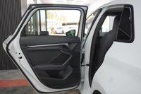 USED 2020 70 AUDI A3 1.0 TFSI 30 S line Sportback 5dr Petrol Manual Euro 6 (s/s) (110 ps) 