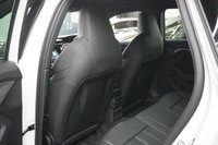 USED 2020 70 AUDI A3 1.0 TFSI 30 S line Sportback 5dr Petrol Manual Euro 6 (s/s) (110 ps) 