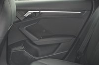 USED 2020 70 AUDI A3 1.0 TFSI 30 S line Sportback 5dr Petrol Manual Euro 6 (s/s) (110 ps) 