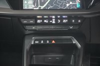 USED 2020 70 AUDI A3 1.0 TFSI 30 S line Sportback 5dr Petrol Manual Euro 6 (s/s) (110 ps) 