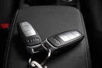 USED 2020 70 AUDI A3 1.0 TFSI 30 S line Sportback 5dr Petrol Manual Euro 6 (s/s) (110 ps) 
