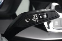 USED 2020 70 AUDI A3 1.0 TFSI 30 S line Sportback 5dr Petrol Manual Euro 6 (s/s) (110 ps) 
