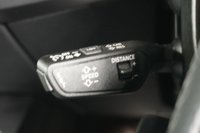 USED 2020 70 AUDI A3 1.0 TFSI 30 S line Sportback 5dr Petrol Manual Euro 6 (s/s) (110 ps) 