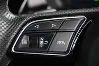 USED 2020 70 AUDI A3 1.0 TFSI 30 S line Sportback 5dr Petrol Manual Euro 6 (s/s) (110 ps) 