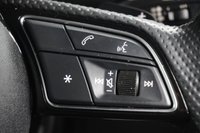 USED 2020 70 AUDI A3 1.0 TFSI 30 S line Sportback 5dr Petrol Manual Euro 6 (s/s) (110 ps) 