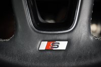 USED 2020 70 AUDI A3 1.0 TFSI 30 S line Sportback 5dr Petrol Manual Euro 6 (s/s) (110 ps) 
