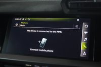 USED 2020 70 AUDI A3 1.0 TFSI 30 S line Sportback 5dr Petrol Manual Euro 6 (s/s) (110 ps) 