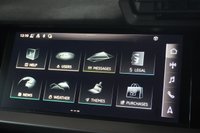 USED 2020 70 AUDI A3 1.0 TFSI 30 S line Sportback 5dr Petrol Manual Euro 6 (s/s) (110 ps) 
