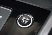 USED 2020 70 AUDI A3 1.0 TFSI 30 S line Sportback 5dr Petrol Manual Euro 6 (s/s) (110 ps) 