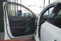 USED 2020 70 AUDI A3 1.0 TFSI 30 S line Sportback 5dr Petrol Manual Euro 6 (s/s) (110 ps) 