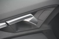 USED 2020 70 AUDI A3 1.0 TFSI 30 S line Sportback 5dr Petrol Manual Euro 6 (s/s) (110 ps) 