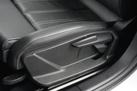 USED 2020 70 AUDI A3 1.0 TFSI 30 S line Sportback 5dr Petrol Manual Euro 6 (s/s) (110 ps) 