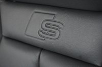 USED 2020 70 AUDI A3 1.0 TFSI 30 S line Sportback 5dr Petrol Manual Euro 6 (s/s) (110 ps) 