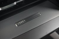 USED 2020 70 AUDI A3 1.0 TFSI 30 S line Sportback 5dr Petrol Manual Euro 6 (s/s) (110 ps) 