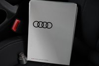 USED 2020 70 AUDI A3 1.0 TFSI 30 S line Sportback 5dr Petrol Manual Euro 6 (s/s) (110 ps) 