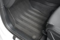 USED 2020 70 AUDI A3 1.0 TFSI 30 S line Sportback 5dr Petrol Manual Euro 6 (s/s) (110 ps) 