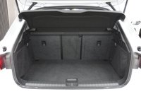 USED 2020 70 AUDI A3 1.0 TFSI 30 S line Sportback 5dr Petrol Manual Euro 6 (s/s) (110 ps) 