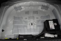 USED 2020 70 AUDI A3 1.0 TFSI 30 S line Sportback 5dr Petrol Manual Euro 6 (s/s) (110 ps) 