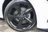 USED 2020 70 AUDI A3 1.0 TFSI 30 S line Sportback 5dr Petrol Manual Euro 6 (s/s) (110 ps) 