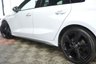 USED 2020 70 AUDI A3 1.0 TFSI 30 S line Sportback 5dr Petrol Manual Euro 6 (s/s) (110 ps) 