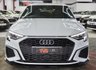 USED 2020 70 AUDI A3 1.0 TFSI 30 S line Sportback 5dr Petrol Manual Euro 6 (s/s) (110 ps) 