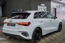 USED 2020 70 AUDI A3 1.0 TFSI 30 S line Sportback 5dr Petrol Manual Euro 6 (s/s) (110 ps) 