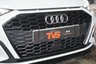USED 2020 70 AUDI A3 1.0 TFSI 30 S line Sportback 5dr Petrol Manual Euro 6 (s/s) (110 ps) 