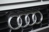USED 2020 70 AUDI A3 1.0 TFSI 30 S line Sportback 5dr Petrol Manual Euro 6 (s/s) (110 ps) 