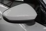 USED 2020 70 AUDI A3 1.0 TFSI 30 S line Sportback 5dr Petrol Manual Euro 6 (s/s) (110 ps) 
