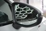 USED 2020 70 AUDI A3 1.0 TFSI 30 S line Sportback 5dr Petrol Manual Euro 6 (s/s) (110 ps) 