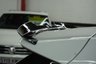USED 2020 70 AUDI A3 1.0 TFSI 30 S line Sportback 5dr Petrol Manual Euro 6 (s/s) (110 ps) 