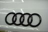 USED 2020 70 AUDI A3 1.0 TFSI 30 S line Sportback 5dr Petrol Manual Euro 6 (s/s) (110 ps) 