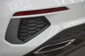 USED 2020 70 AUDI A3 1.0 TFSI 30 S line Sportback 5dr Petrol Manual Euro 6 (s/s) (110 ps) 