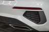 USED 2020 70 AUDI A3 1.0 TFSI 30 S line Sportback 5dr Petrol Manual Euro 6 (s/s) (110 ps) 