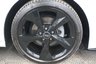 USED 2020 70 AUDI A3 1.0 TFSI 30 S line Sportback 5dr Petrol Manual Euro 6 (s/s) (110 ps) 