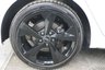 USED 2020 70 AUDI A3 1.0 TFSI 30 S line Sportback 5dr Petrol Manual Euro 6 (s/s) (110 ps) 